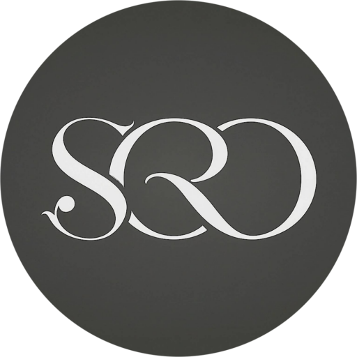 SoroWeb Logo